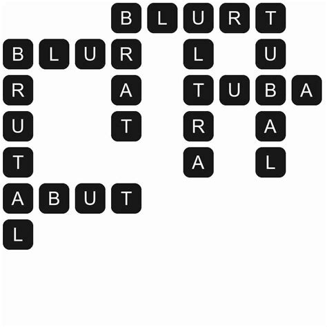wordscapes level 1130|Wordscapes Level 1080 Answers [ + Bonus Words ] .